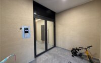 Продажа 2-комнатной квартиры, 67 м² в Караганде - фото 30