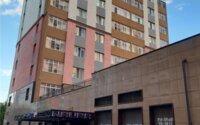 Продажа 2-комнатной квартиры, 56 м² в Астане - фото 13