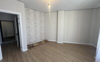 Аренда 2-комнатной квартиры, 44 м² в Астане - фото 6