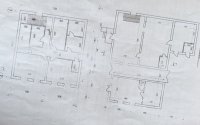 Продажа бизнеса, 440 м² в Акмолинской области