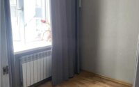 Продажа 2-комнатной квартиры, 44 м² в Караганде - фото 3