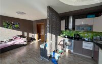 Продажа 3-комнатной квартиры, 78 м² в Караганде - фото 2