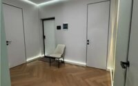 Продажа 3-комнатной квартиры, 98 м² в Алматы - фото 7