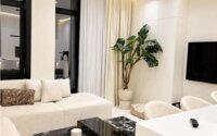 Продажа 3-комнатной квартиры, 88 м² в Алматы