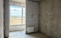 Продажа 1-комнатной квартиры, 39 м² в Астане - фото 2
