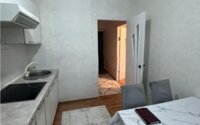 Продажа 1-комнатной квартиры, 30 м² в Астане - фото 2
