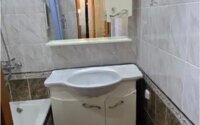 Продажа 2-комнатной квартиры, 49 м² в Темиртау - фото 8