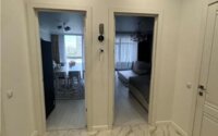 Продажа 2-комнатной квартиры, 48 м² в Астане - фото 4