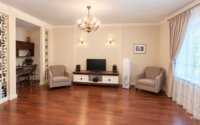 Продажа 3-комнатной квартиры, 57 м² в Караганде - фото 2
