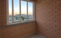 Продажа 2-комнатной квартиры, 50 м² в Караганде - фото 10