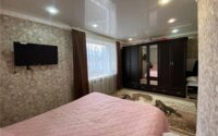 Продажа 4-комнатного дома, 80.8 м² в Темиртау - фото 5