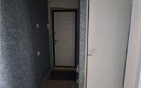 Продажа 2-комнатной квартиры, 45 м² в Сарани - фото 4