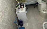 Продажа 1-комнатной квартиры, 44 м² в Астане - фото 3