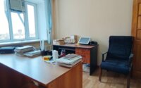 Аренда помещения в Астане - фото 3