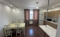 Продажа 2-комнатной квартиры, 97 м² в Алматы