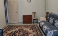Продажа 2-комнатной квартиры, 38 м² в Таразе - фото 4