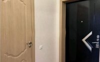 Продажа 1-комнатной квартиры, 40 м² в Астане - фото 4