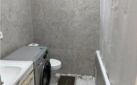Продажа 2-комнатной квартиры, 48 м² в Астане - фото 4