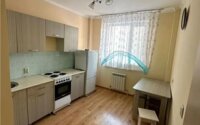 Продажа 2-комнатной квартиры, 58 м² в Астане - фото 3