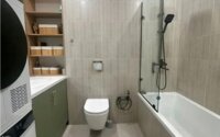 Продажа 3-комнатной квартиры, 100 м² в Астане - фото 3