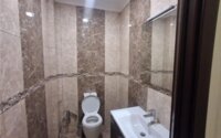 Продажа 3-комнатной квартиры, 122 м² в Астане - фото 6