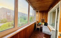 Продажа 3-комнатной квартиры, 90 м² в Темиртау - фото 10