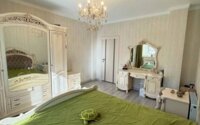 Продажа 4-комнатной квартиры, 110 м² в Астане - фото 12