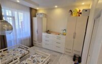 Продажа 2-комнатной квартиры, 60 м² в Караганде - фото 2