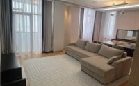 Продажа 2-комнатной квартиры, 111 м² в Астане