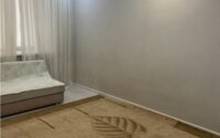 Продажа 1-комнатной квартиры, 36 м² в Астане