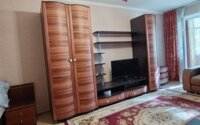 Аренда 1-комнатной квартиры, 36 м² в Астане - фото 9