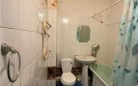 Продажа 1-комнатной квартиры, 41 м² в Алматы - фото 4