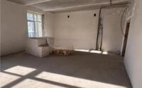 Продажа 2-комнатной квартиры, 46 м² в Караганде - фото 2
