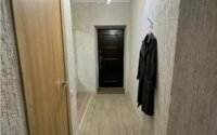 Продажа 2-комнатной квартиры, 46 м² в Караганде - фото 5