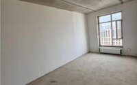 Продажа 1-комнатной квартиры, 40.2 м² в Астане