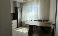 Продажа 2-комнатной квартиры, 59.75 м² в Астане - фото 3