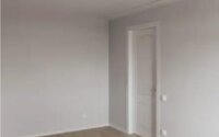Продажа 3-комнатной квартиры, 63 м² в Астане