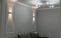 Продажа 2-комнатной квартиры, 44.1 м² в Алматы
