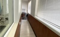 Продажа 2-комнатной квартиры, 81 м² в Астане - фото 5