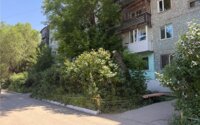 Продажа 2-комнатной квартиры, 44 м² в Темиртау - фото 10
