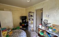 Продажа 2-комнатной квартиры, 40 м² в Таразе - фото 3
