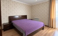 Аренда 2-комнатной квартиры, 50 м² в Астане - фото 6