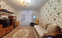 Продажа 4-комнатного дома, 80 м² в Караганде