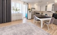 Продажа 2-комнатной квартиры, 51 м² в Астане - фото 4