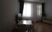 Продажа 2-комнатной квартиры, 65 м² в Астане