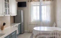 Продажа 2-комнатной квартиры, 73.7 м² в Астане - фото 3