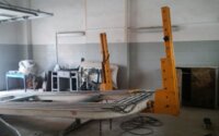 Аренда базы, 160 м² в Астане - фото 3