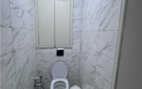 Продажа 2-комнатной квартиры, 50 м² в Астане - фото 5