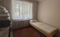 Продажа 2-комнатной квартиры, 52.5 м² в Алматы - фото 2