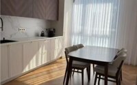 Продажа 2-комнатной квартиры, 77 м² в Астане - фото 3